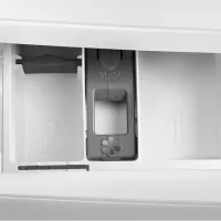Стиральная машина Electrolux EW6SN406BI 6 кг / 1000 об/мин / Белый photo 4