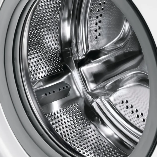 Mașină de spălat Electrolux EW6SN406BI 6 kg / 1000 rpm / White photo 5 Mașină de spălat Electrolux EW6SN406BI 6 kg / 1000 rpm / White photo 5