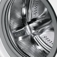 Стиральная машина Electrolux EW6SN406BI 6 кг / 1000 об/мин / Белый photo 5