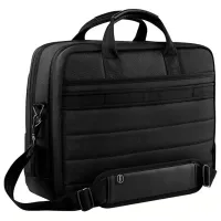 Сумка для ноутбука Dell EcoLoop Premier 15.6"/ Черный photo 3