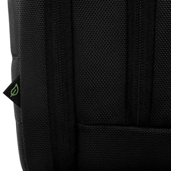 Сумка для ноутбука Dell EcoLoop Premier 15.6"/ Черный photo 5 Сумка для ноутбука Dell EcoLoop Premier 15.6"/ Черный photo 5