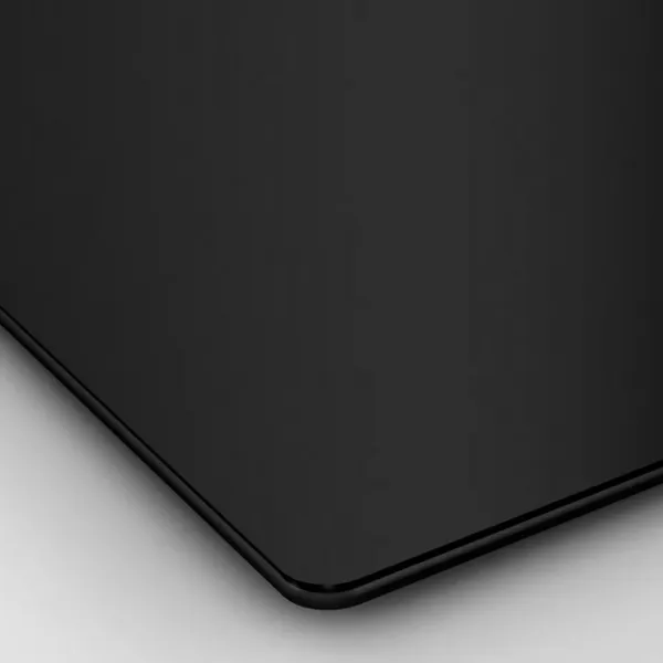 Индукционная варочная панель Bosch PWP611BB5E Черный photo 4 Индукционная варочная панель Bosch PWP611BB5E Черный photo 4