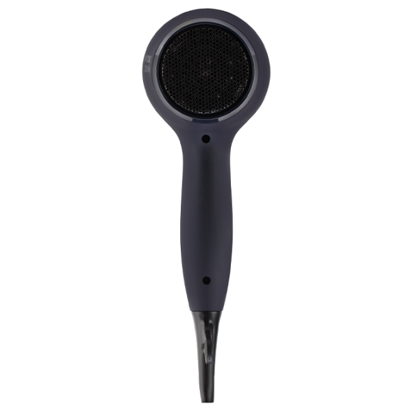 Uscător de păr Vitek VT-8204 2200 W / Black photo 2