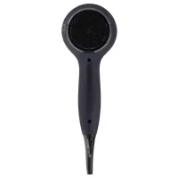 Uscător de păr Vitek VT-8204 2200 W / Black photo 2