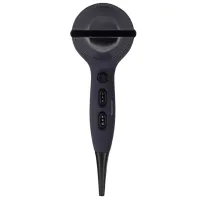 Uscător de păr Vitek VT-8204 2200 W / Black photo 3