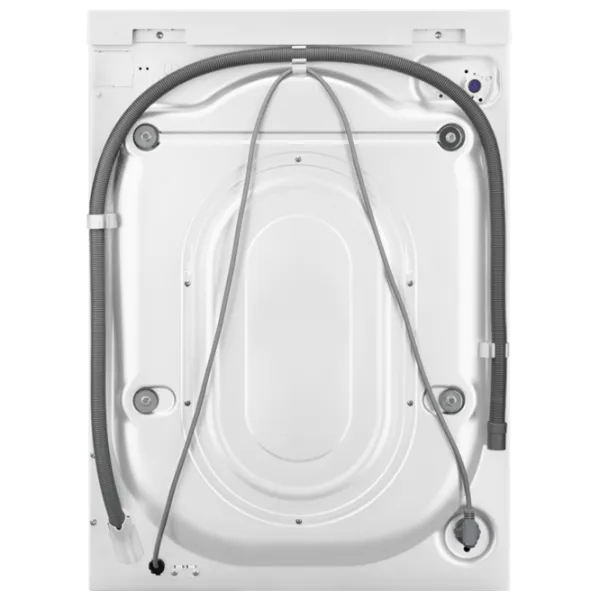 Mașină de spălat Electrolux EW6SN406WI 6 kg / 1000 rpm / White photo 2
