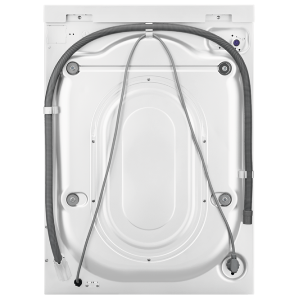 Mașină de spălat Electrolux EW6SN406WI 6 kg / 1000 rpm / White photo 2
