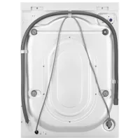Mașină de spălat Electrolux EW6SN406WI 6 kg / 1000 rpm / White photo 2