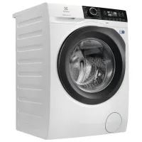 Mașină de spălat Electrolux EW8F228S 8 kg / 1200 rpm / White photo 2