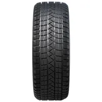 Шины Tourador Winter Pro TSS1 215/ 70 R16 100T Зима/ Легковой photo 2