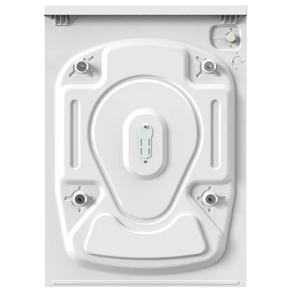 Mașină de spălat SHARP ES-HFA6102WD-EE 6 kg / 1000 rpm / White photo 4 Mașină de spălat SHARP ES-HFA6102WD-EE 6 kg / 1000 rpm / White photo 4