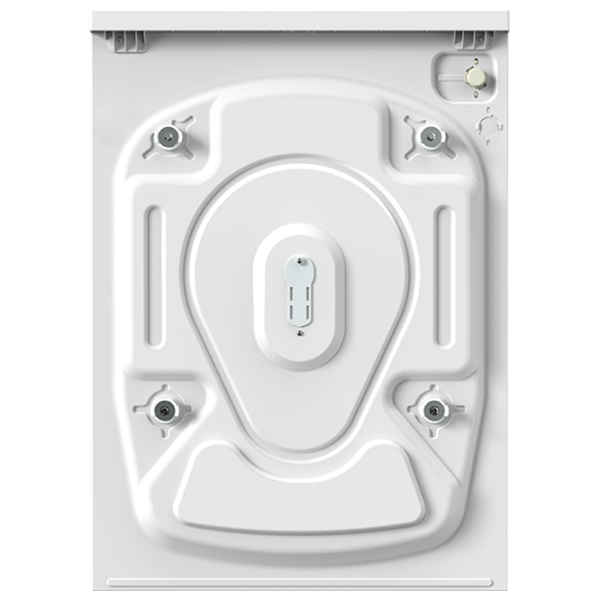 Mașină de spălat SHARP ES-HFA6102WD-EE 6 kg / 1000 rpm / White photo 4 Mașină de spălat SHARP ES-HFA6102WD-EE 6 kg / 1000 rpm / White photo 4
