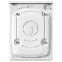 Стиральная машина SHARP ES-HFB912AWC-EE 9 кг / 1200 об/мин / Белый photo 4