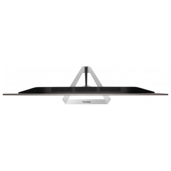 Монитор VIEWSONIC VX3276-4K-MHD 31.5" 4K 60 Гц/ 4 мс/ Серебристый photo 8