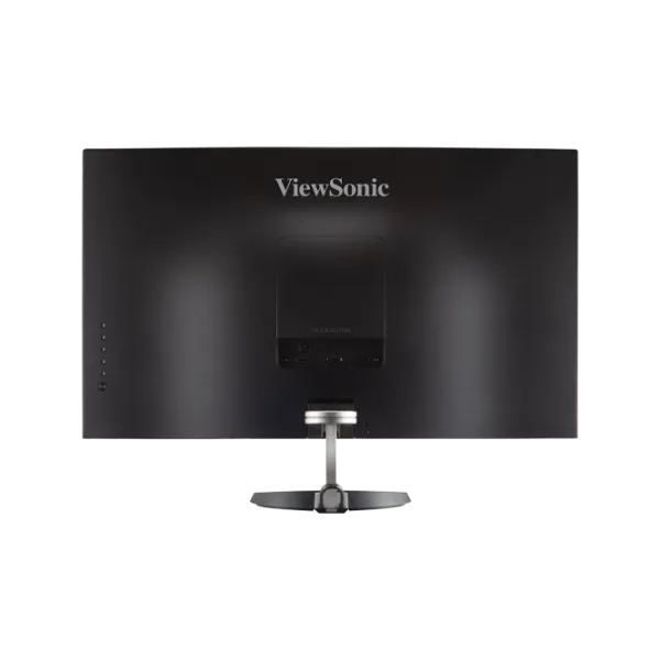 Монитор VIEWSONIC VX2785-2K-MHDU 27" 2K 75 Гц/ 5 мс/ Черный photo 4