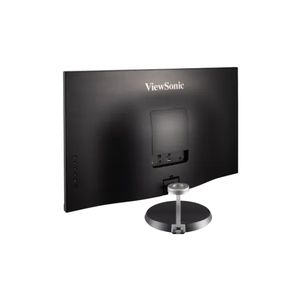 Монитор VIEWSONIC VX2785-2K-MHDU 27" 2K 75 Гц/ 5 мс/ Черный photo 5
