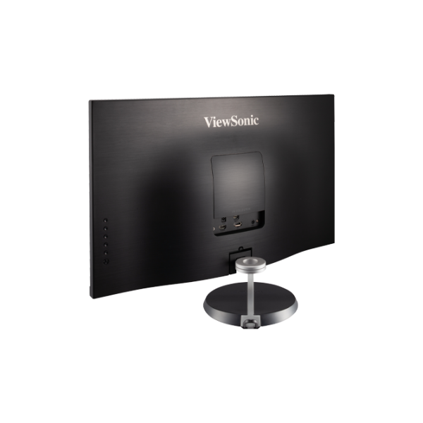 Монитор VIEWSONIC VX2785-2K-MHDU 27" 2K 75 Гц/ 5 мс/ Черный photo 5