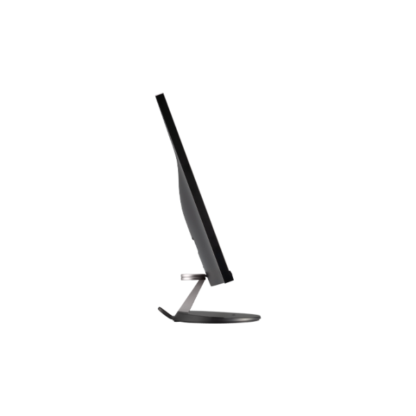 Монитор VIEWSONIC VX2785-2K-MHDU 27" 2K 75 Гц/ 5 мс/ Черный photo 6