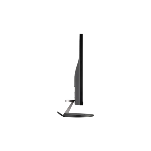 Монитор VIEWSONIC VX2785-2K-MHDU 27" 2K 75 Гц/ 5 мс/ Черный photo 7
