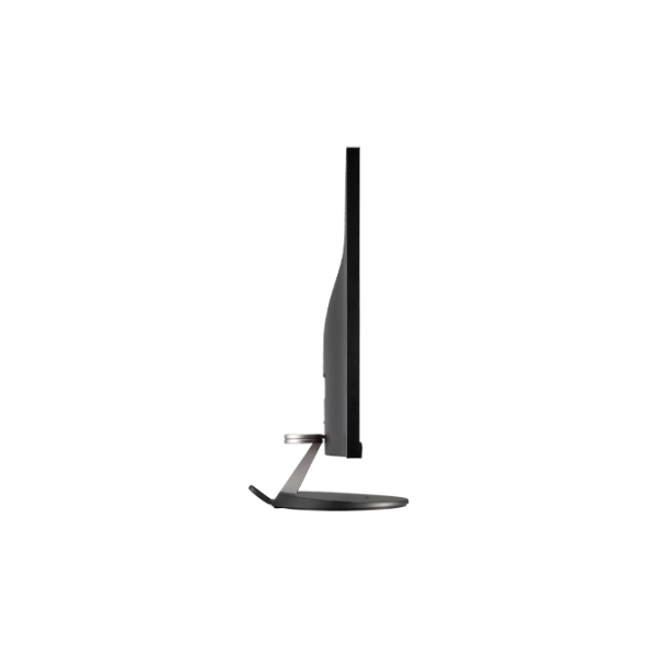 Монитор VIEWSONIC VX2785-2K-MHDU 27" 2K 75 Гц/ 5 мс/ Черный photo 7