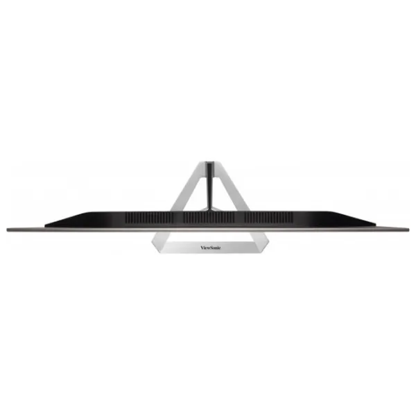 Monitor VIEWSONIC VX3276-MHD-3 31.5" Full HD 60 Hz/ 4 ms/ Silver photo 8