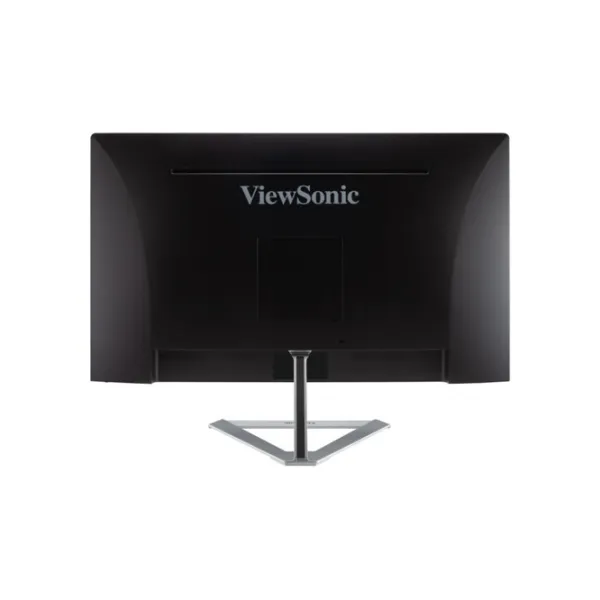 Монитор VIEWSONIC VX2776-4K-MHD 27" 4K 60 Гц/ 4 мс/ Черный photo 5
