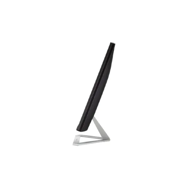 Монитор VIEWSONIC VX2776-4K-MHD 27" 4K 60 Гц/ 4 мс/ Черный photo 8