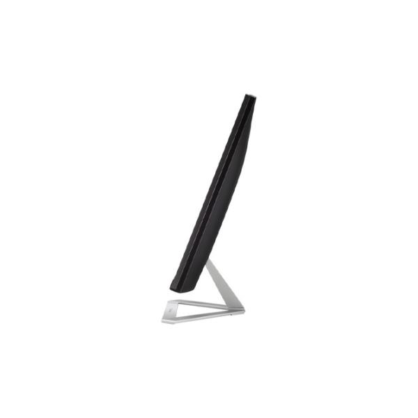 Монитор VIEWSONIC VX2776-4K-MHD 27" 4K 60 Гц/ 4 мс/ Черный photo 8