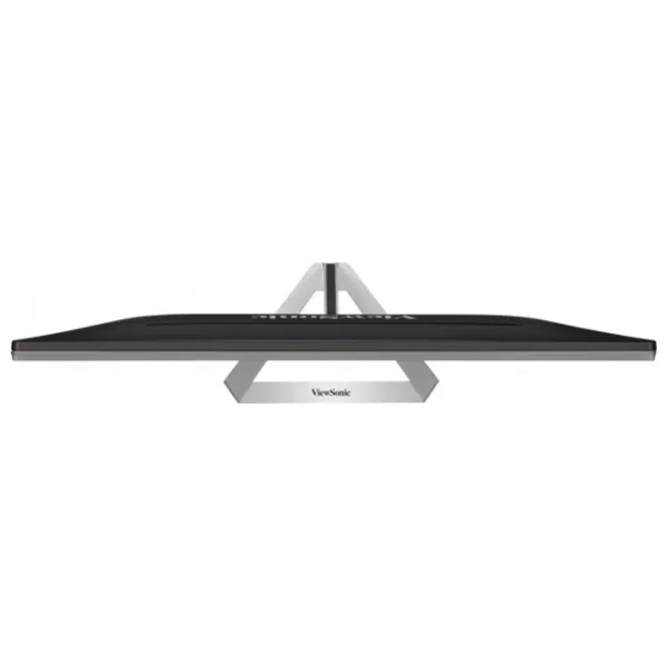 Монитор VIEWSONIC VX2776-4K-MHD 27" 4K 60 Гц/ 4 мс/ Черный photo 9