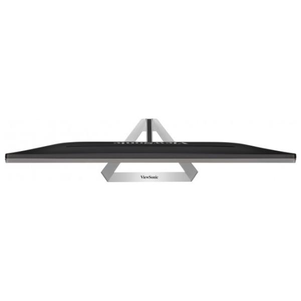 Монитор VIEWSONIC VX2776-4K-MHD 27" 4K 60 Гц/ 4 мс/ Черный photo 9