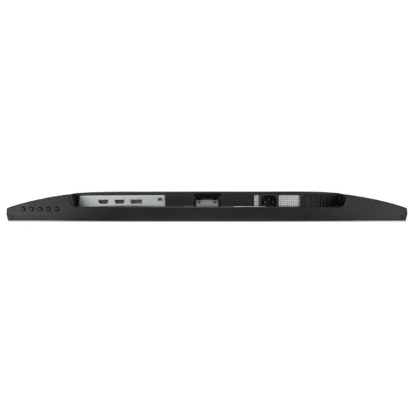 Монитор VIEWSONIC VX2776-4K-MHD 27" 4K 60 Гц/ 4 мс/ Черный photo 10