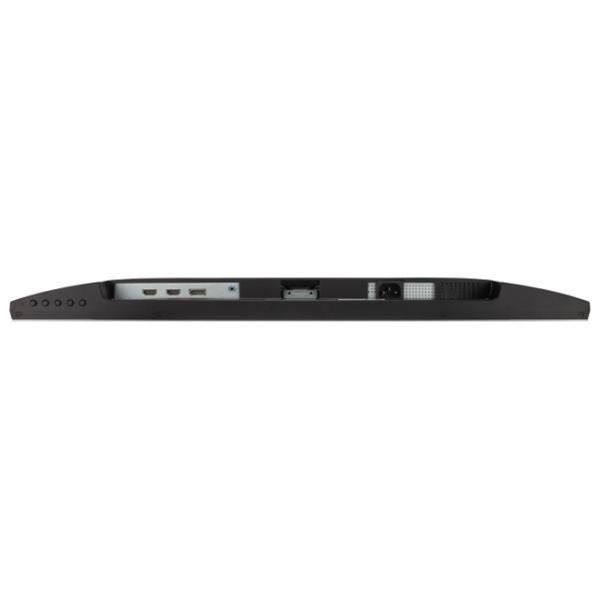 Монитор VIEWSONIC VX2776-4K-MHD 27" 4K 60 Гц/ 4 мс/ Черный photo 10