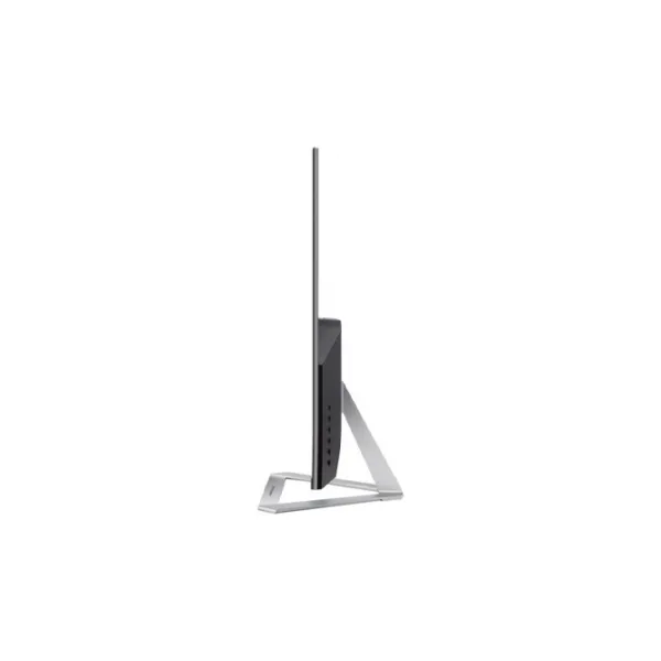Монитор VIEWSONIC VX3276-2K-MHD-2 31.5" 2K 75 Гц/ 4 мс/ Серебристый photo 6