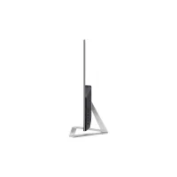 Monitor VIEWSONIC VX3276-2K-MHD-2 31.5" 2K 75 Hz/ 4 ms/ Silver photo 6
