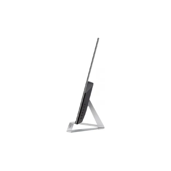 Монитор VIEWSONIC VX3276-2K-MHD-2 31.5" 2K 75 Гц/ 4 мс/ Серебристый photo 7