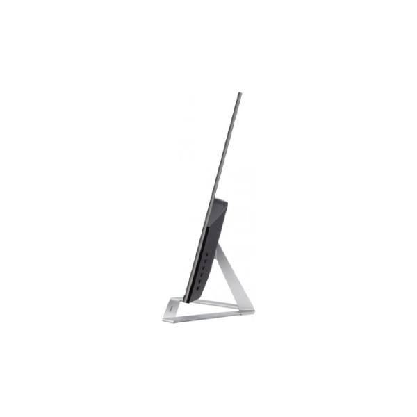 Монитор VIEWSONIC VX3276-2K-MHD-2 31.5" 2K 75 Гц/ 4 мс/ Серебристый photo 7