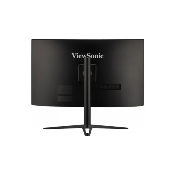Монитор VIEWSONIC VX2718-PC-MHDJ 27" Full HD 165 Гц/ 1 мс/ Черный photo 3