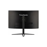 Monitor VIEWSONIC VX2718-PC-MHDJ 27" Full HD 165 Hz/ 1 ms/ Black photo 3