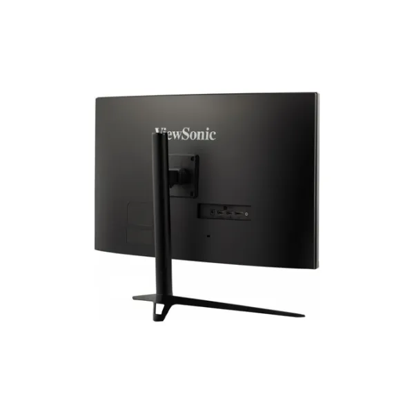 Монитор VIEWSONIC VX2718-PC-MHDJ 27" Full HD 165 Гц/ 1 мс/ Черный photo 4