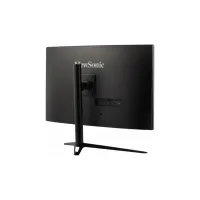 Monitor VIEWSONIC VX2718-PC-MHDJ 27" Full HD 165 Hz/ 1 ms/ Black photo 4