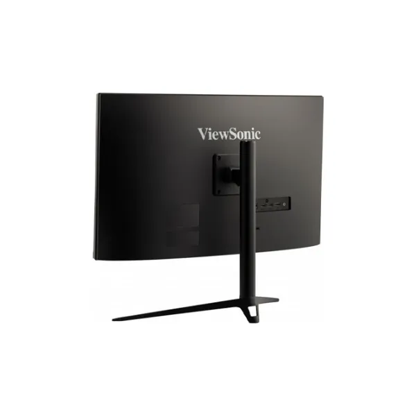 Монитор VIEWSONIC VX2718-PC-MHDJ 27" Full HD 165 Гц/ 1 мс/ Черный photo 5