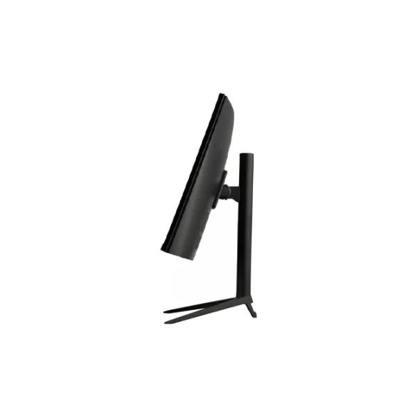 Монитор VIEWSONIC VX2718-PC-MHDJ 27" Full HD 165 Гц/ 1 мс/ Черный photo 6