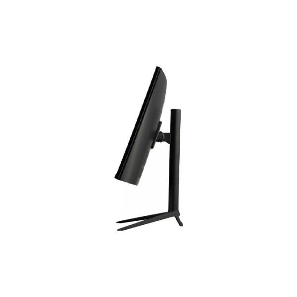 Монитор VIEWSONIC VX2718-PC-MHDJ 27" Full HD 165 Гц/ 1 мс/ Черный photo 6