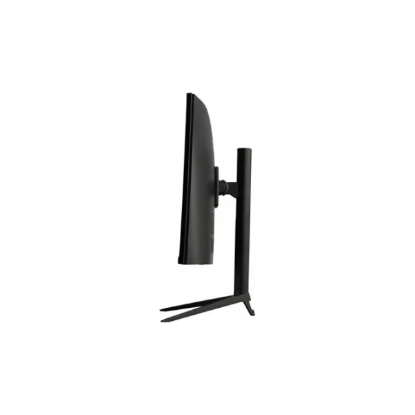 Монитор VIEWSONIC VX2718-PC-MHDJ 27" Full HD 165 Гц/ 1 мс/ Черный photo 7