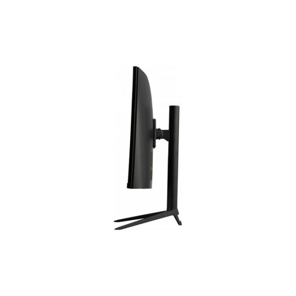 Монитор VIEWSONIC VX2718-PC-MHDJ 27" Full HD 165 Гц/ 1 мс/ Черный photo 7
