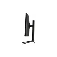 Monitor VIEWSONIC VX2718-PC-MHDJ 27" Full HD 165 Hz/ 1 ms/ Black photo 7