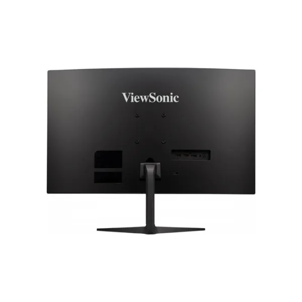 Monitor VIEWSONIC VX2718-2KPC-MHD 27" 2K 165 Hz/ 1 ms/ Black photo 3