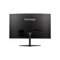 Монитор VIEWSONIC VX2718-2KPC-MHD 27" 2K 165 Гц/ 1 мс/ Черный photo 3