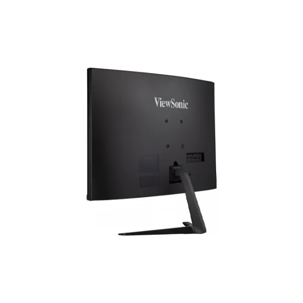Monitor VIEWSONIC VX2718-2KPC-MHD 27" 2K 165 Hz/ 1 ms/ Black photo 4