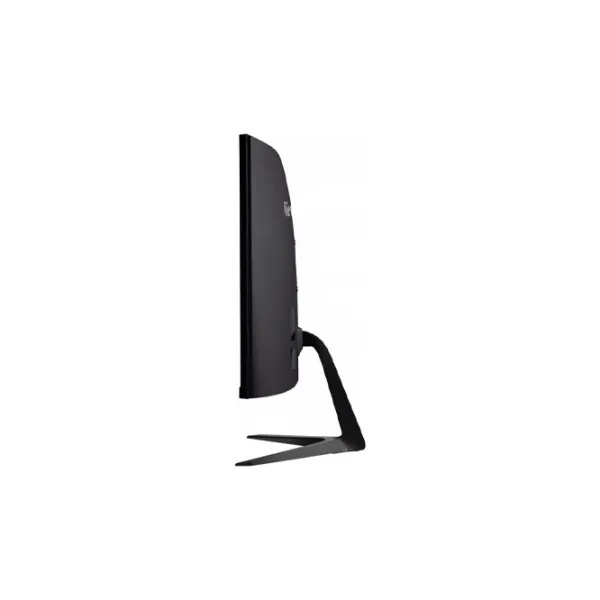 Monitor VIEWSONIC VX2718-2KPC-MHD 27" 2K 165 Hz/ 1 ms/ Black photo 5